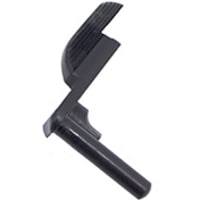 Ed Brown Products 1911 Machined Extended Thumb Safety