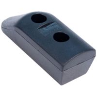 Ed Brown Products 1911 Magazine Bumper Pad Set