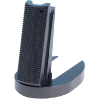 Ed Brown Products 1911 Officer's Magwell Housing
