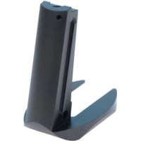 Ed Brown Products 1911 One-Piece Magwell Housing