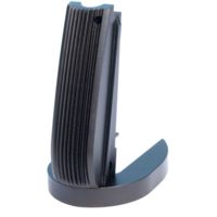 Ed Brown Products 1911 Two-Piece Magwell Housing