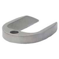 Ed Brown Products 1911 Magwell Replacement