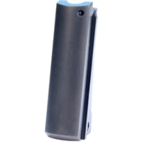 Ed Brown Products 1911 Government Mainspring Housing