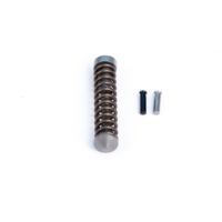 Ed Brown Products 1911 Mainspring Housing Internals
