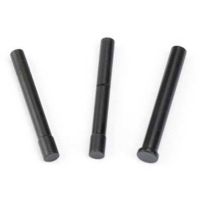 Ed Brown Products Smith &amp; Wesson M&amp;P 3-Pin Kit