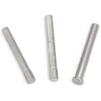 Ed Brown Products Smith &amp; Wesson M&amp;P 3-Pin Kit