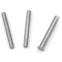 Ed Brown Products Smith &amp; Wesson M&amp;P 3-Pin Kit