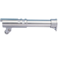 Ed Brown Products Drop-In 1911 Pistol Barrel
