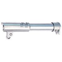 Ed Brown Products Drop-In 1911 Pistol Barrel