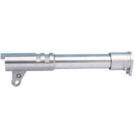 Ed Brown Products Drop-In 1911 Pistol Barrel