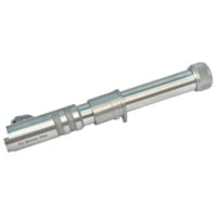 Ed Brown Products Suppressor-Ready 1911 Pistol Barrel
