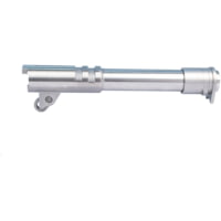 Ed Brown Products Drop-In 1911 Pistol Barrel
