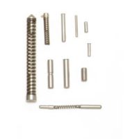 Ed Brown Products 1911 Government Rebuild Kit