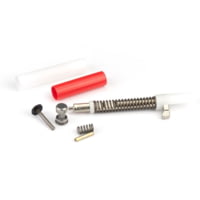 Ed Brown Products S&amp;W M&amp;P / M&amp;P 2.0 Rebuild Pistol Slide Kit