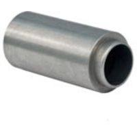 Ed Brown Products 1911 Guide Rod Recoil Plug