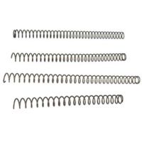 Ed Brown Products 1911 Recoil Spring