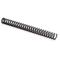 Ed Brown Products Smith &amp; Wesson M&amp;P Recoil Spring