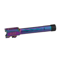 Ed Brown Products SR Threaded Barrel for M&amp;P