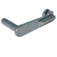 Ed Brown Products 1911 Tactical Edge Forged Slide Stop