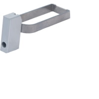 Ed Brown Products 1911 Trigger