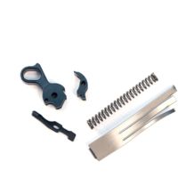 Ed Brown Products 1911 Trigger Pull Kit