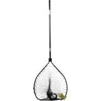 Ed Cummings Heavy Duty Salmon Net 48in.