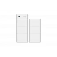 Big Battery Inc. 48V 30kWh Lithium Battery Whole Home Backup System ETHOS 6 Module Stackable Battery 0CF3A39F