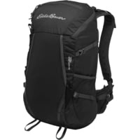 Eddie Bauer Adventurer Trail 30L Backpack