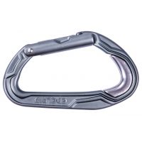 Edelrid Bulletproof Carabiner