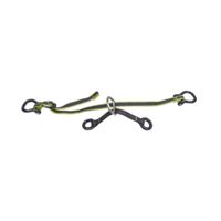 Edelrid Core Sliding D-Kit
