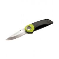 Edelrid Rope Tooth Knife
