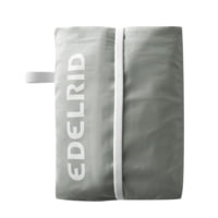 Edelrid Edelrid Tillit Rope Bags