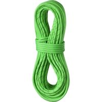 Edelrid 9.6mm Tommy Caldwell Pro Dry DuoTec Climbing Rope