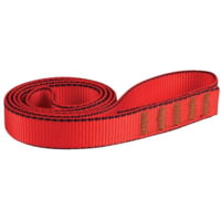 Edelweiss 18mm Flat Tape