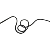 Edelweiss Accessory Cord NTN02687