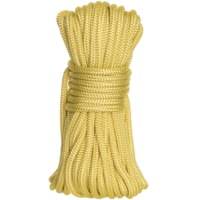 Edelweiss 6mm Prusik Cord