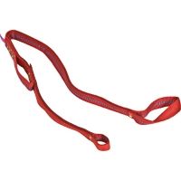 Edelweiss Belay Sling