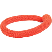 Edelweiss Canyon Rope