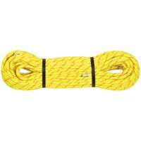Edelweiss Canyon 10mm Rope