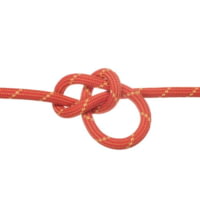 Edelweiss Energy Dynamic Ropes
