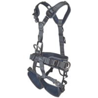 Edelweiss Hercules Action Full Body Harness