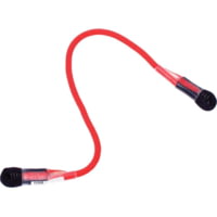 Edelweiss Trax I Dynamic Lanyard