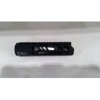 2A Armament Builder Series M-Lok Handguard