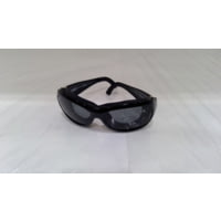 Seven Eye Briza Women's Sunglasses - Women's