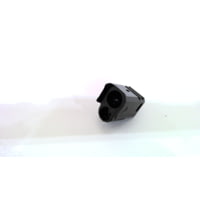 Agency Arms 417 Dual Port Barrel Compensators