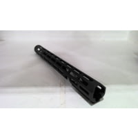 AIM Sports Inc Extended HK91/G3 M-Lok Hand guard, Standard