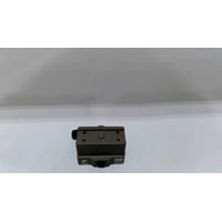 American Defense Manufacturing Aimpoint T1 Micro Mount 1 Piece Lower 1/3rd Co-Witness