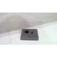 AmeriGlo Spartan Tactical Operator Sights for Glock