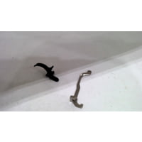 Apex Tactical Specialties Flat Forward Set Trigger Kit for Sig P320