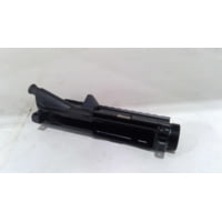 ArmaLite M-15 A4 Complete Upper Receiver Assembly 5.56mm/.223 Remington EK0130